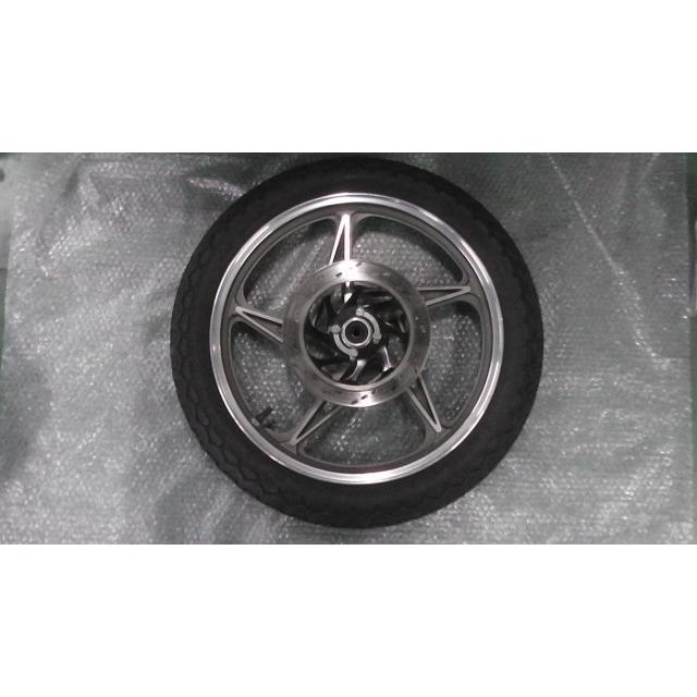 ホイール、タイヤ WHEEL GRASS ZX（グラス ゼットエックス）新発売 | お知らせ | YFC