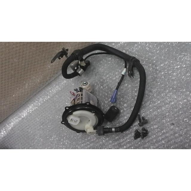 無料サンプルok ジョグzr Fi Sa39j 6xxx の 燃料ポンプ 中古 Dprd Jatimprov Go Id