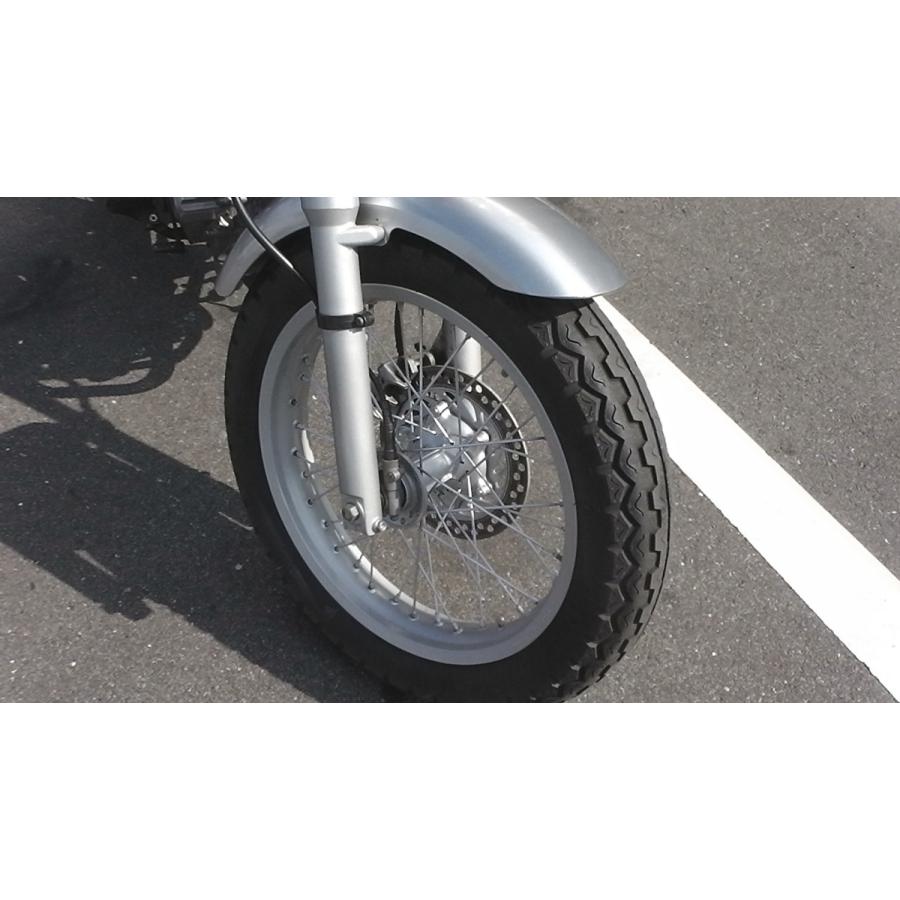 MC40 CB223S *1645769210 本州のみ送料無料 倉敷発 中古車 HONDA |b-city|11