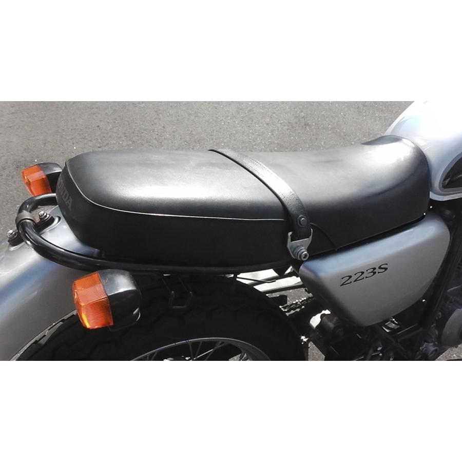 MC40 CB223S *1645769210 本州のみ送料無料 倉敷発 中古車 HONDA |b-city|14