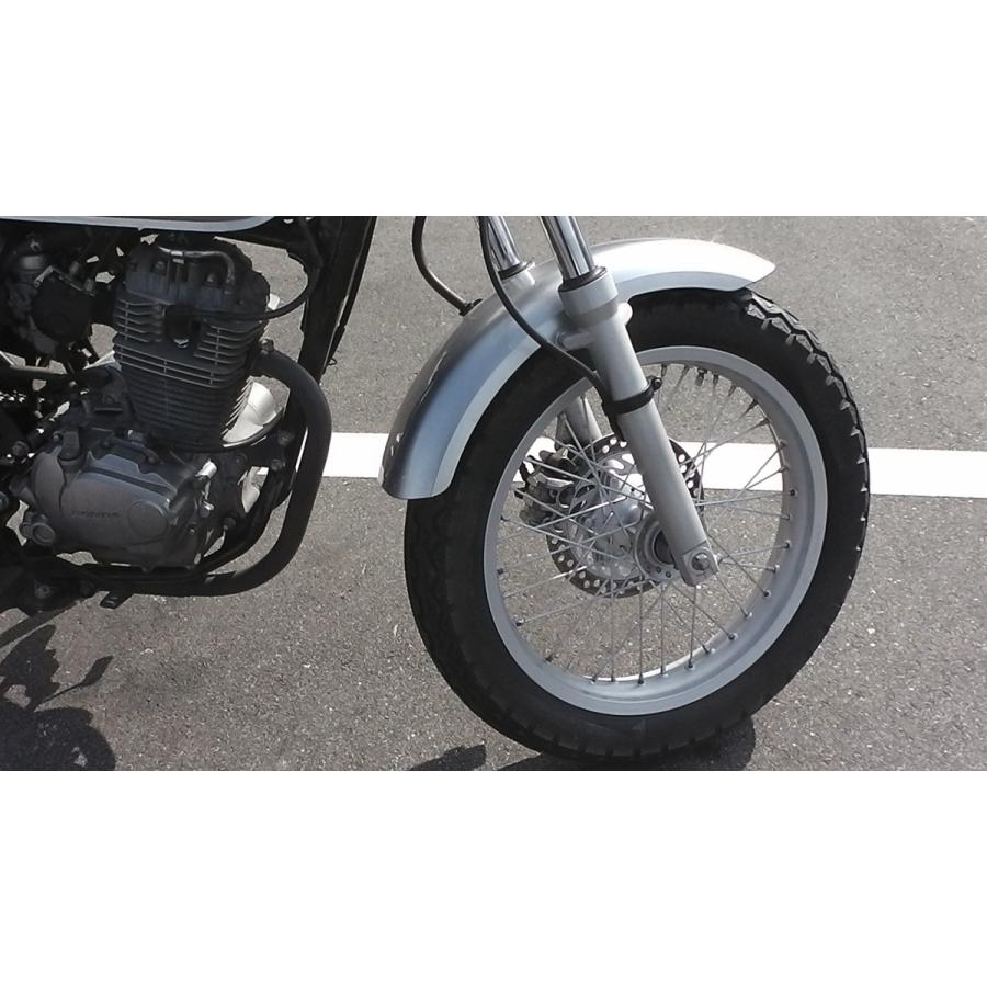 MC40 CB223S *1645769210 本州のみ送料無料 倉敷発 中古車 HONDA |b-city|04
