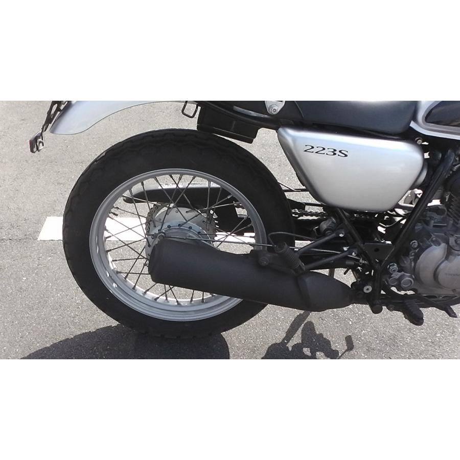 MC40 CB223S *1645769210 本州のみ送料無料 倉敷発 中古車 HONDA |b-city|05