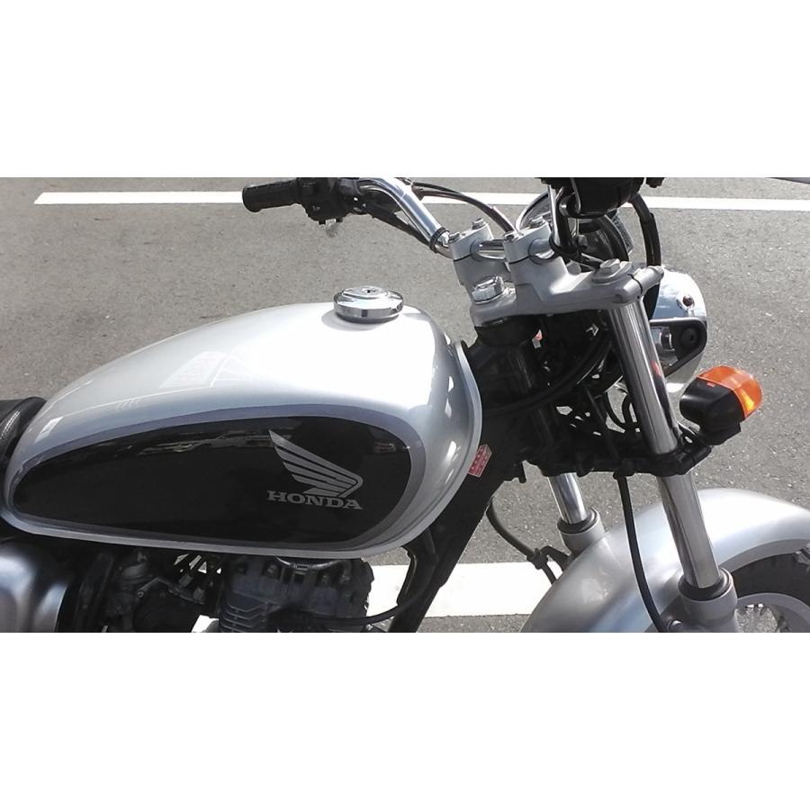 MC40 CB223S *1645769210 本州のみ送料無料 倉敷発 中古車 HONDA |b-city|06