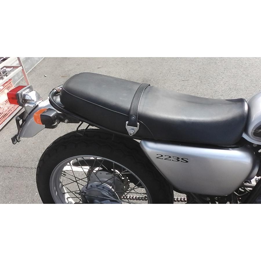 MC40 CB223S *1645769210 本州のみ送料無料 倉敷発 中古車 HONDA |b-city|07
