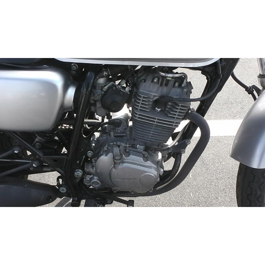 MC40 CB223S *1645769210 本州のみ送料無料 倉敷発 中古車 HONDA |b-city|08