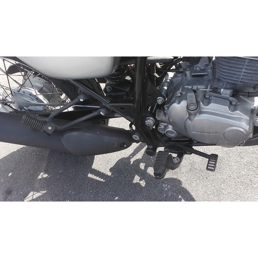 MC40 CB223S *1645769210 本州のみ送料無料 倉敷発 中古車 HONDA |b-city|10