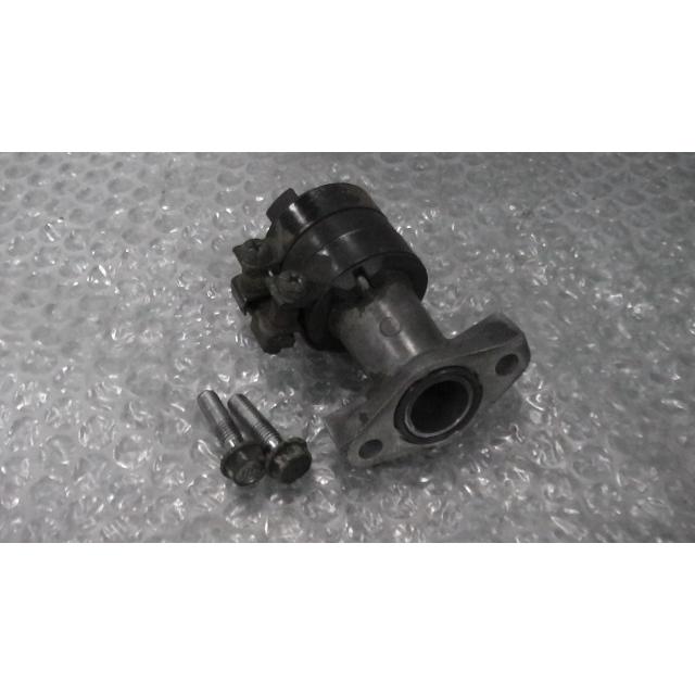 ずーま ZOOMER（ズーマー） AF58-1320xxx の インマニ *1646185972 中古