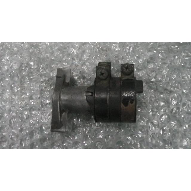 ずーま ZOOMER（ズーマー） AF58-1320xxx の インマニ *1646185972 中古