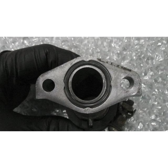 ZOOMER（ズーマー） AF58-1320xxx の インマニ *1646185972 中古