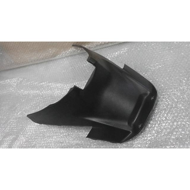 アクシスZ SED7J-005xxx の シート下カバー *1646270675 中古 : バイク
