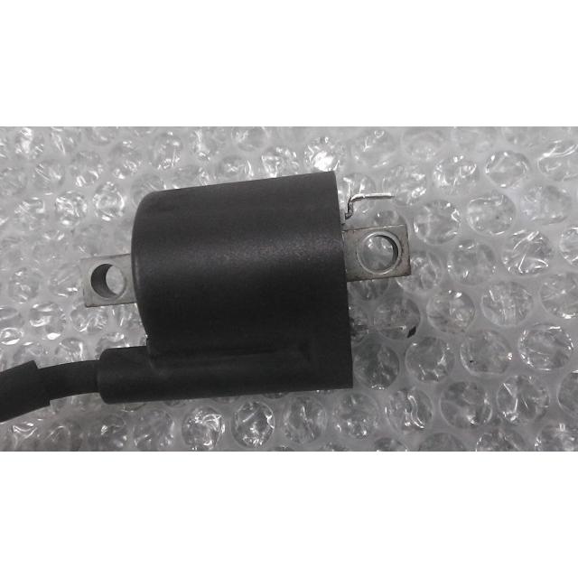 アクシスZ SED7J-005xxx の イグニッションコイル *1646272816
