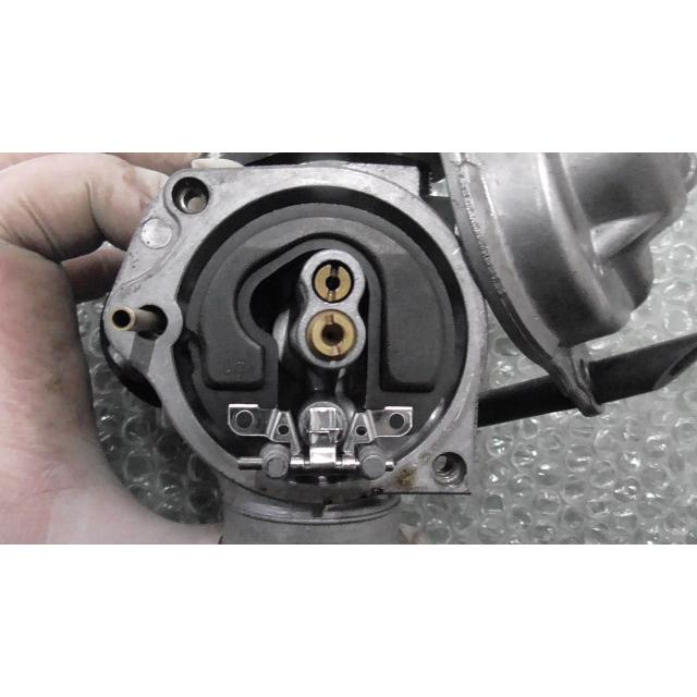 タクト AF51-1513xxx の キャブレター *1646275749 中古 : バイク