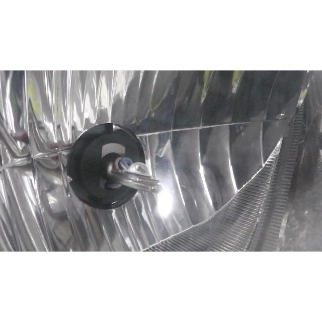 アドレスV125S LTD CF4MA の ヘッドライト LED SYGN HOUSE *1646875273