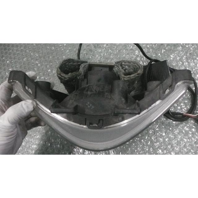 アドレスV125S LTD CF4MA の ヘッドライト LED SYGN HOUSE *1646875273