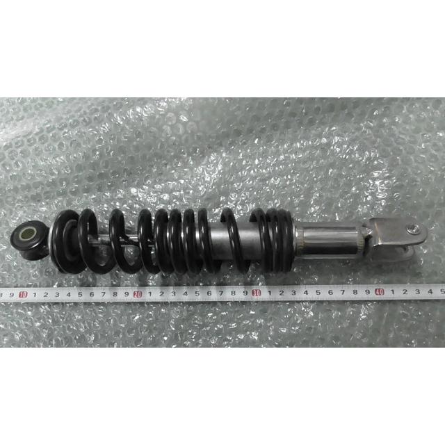 アクシスZ SED7J-006xxx の リアサスペンション *1646881786 中古