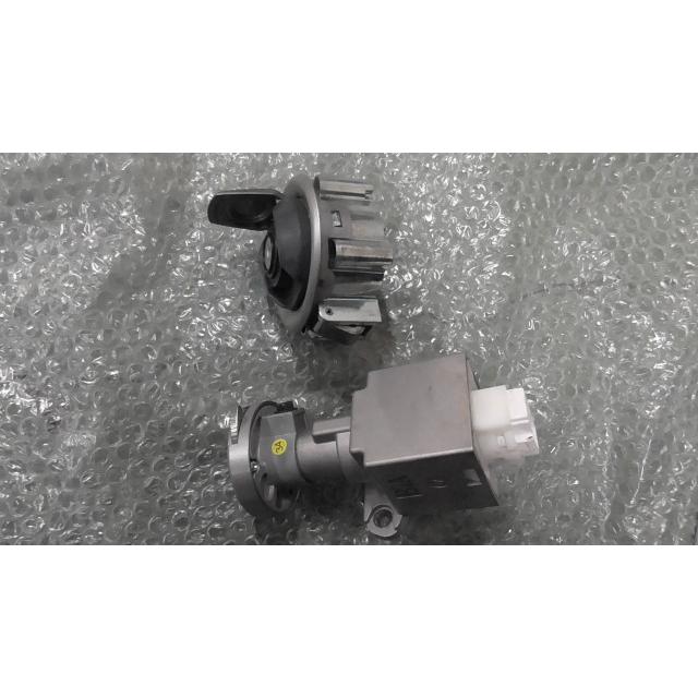 アクシスZ SED7J-006xxx の キーセット *1646882717 中古 アクシスZ SED7J-006xxx の キーセット *1646882717 中古