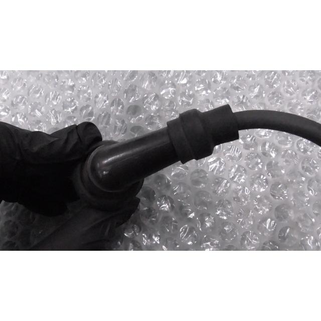 ジョルノ4スト GIORNO AF70 の イグニッションコイル *1646962186 中古
