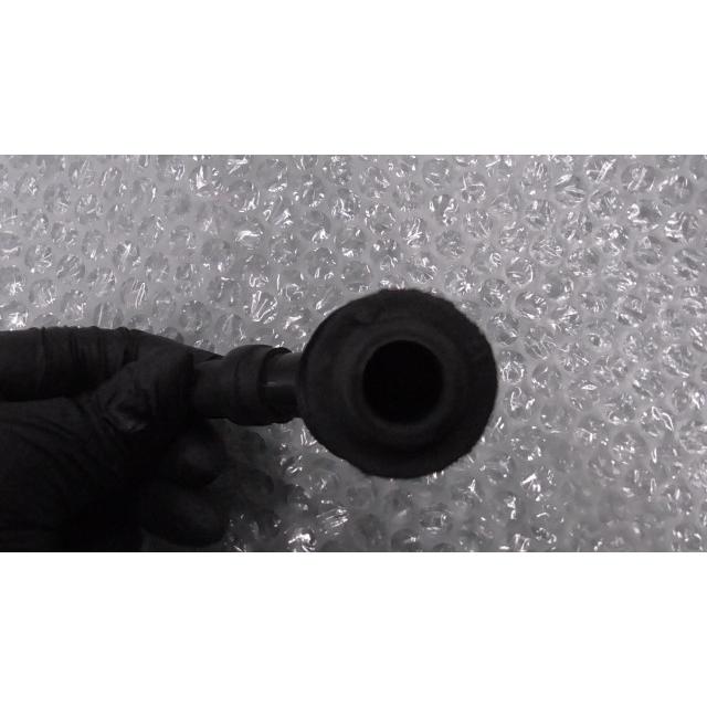 ジョルノ4スト GIORNO AF70 の イグニッションコイル *1646962186 中古