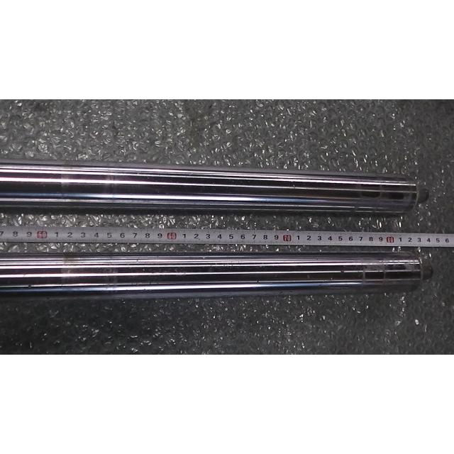 SRX400 1JL-016xxx の フロントフォーク *1647307828 中古 : バイク