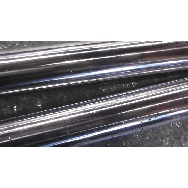 SRX400 1JL-016xxx の フロントフォーク *1647307828 中古 : バイク