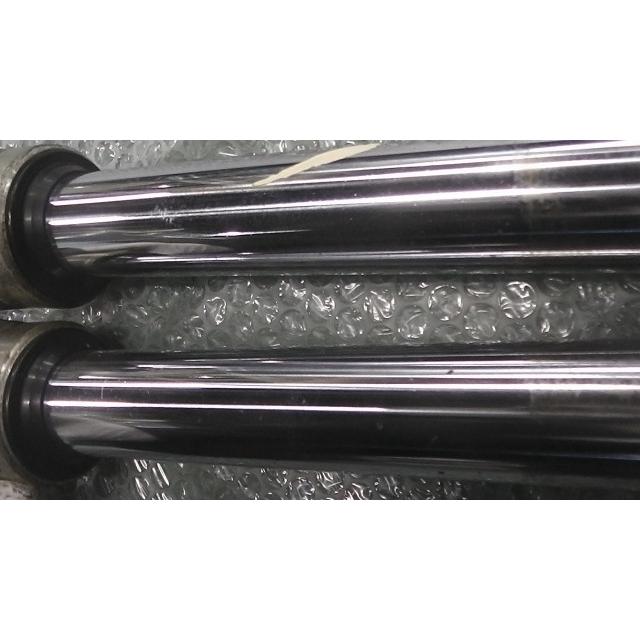 SRX400 フロントフォーク SRX400 1JL-016xxx の フロントフォーク *1647307828 中古 : バイク