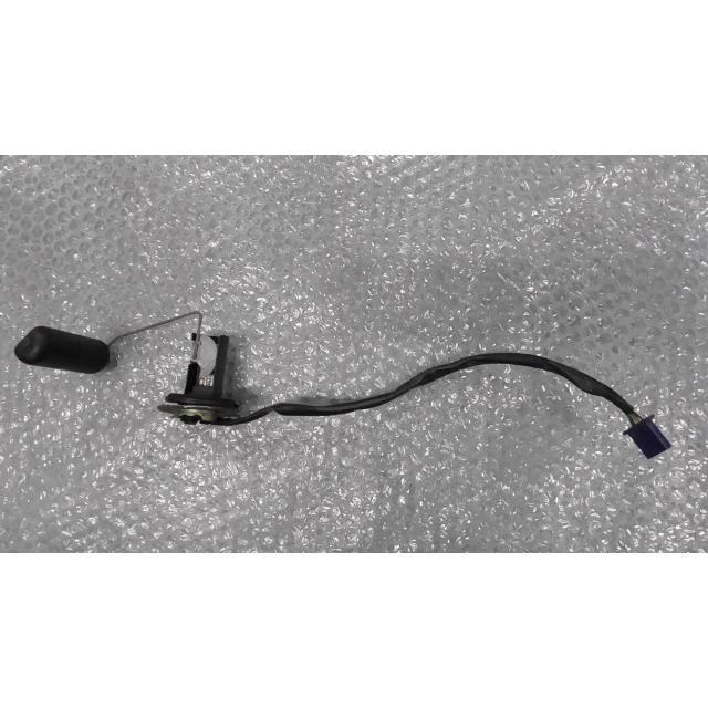 クレア クレアスクーピー AF55-1313xxx の キーセット :#1754359544