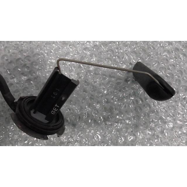 クレア クレアスクーピー AF55-1313xxx の キーセット :#1754359544