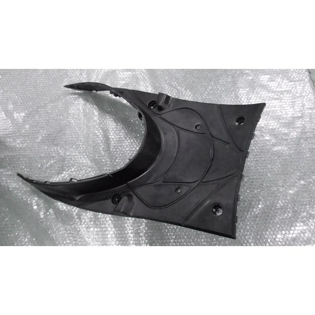 436円 有名な高級ブランド ジョグ FI SA55J-005xxx の ステップボード 1591941345 中古 436円 有名な高級ブランド ジョグ FI SA55J-005xxx の ステップボード 1591941345 中古