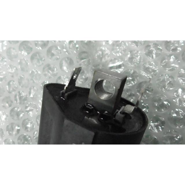 マジェスティS SG28J-007xxx の イグニッションコイル *1647569368