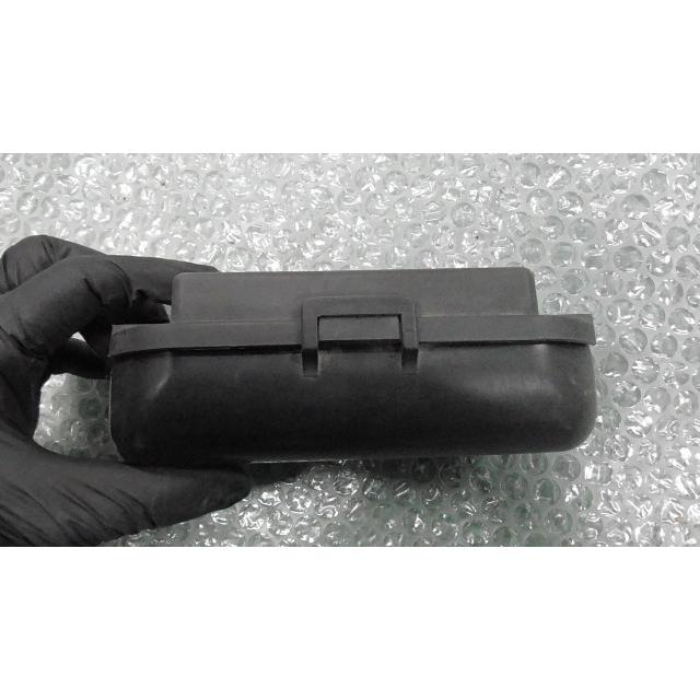 VT250F MC15-1003xxx の ヒューズbox *1648002578 中古 : バイクパーツ