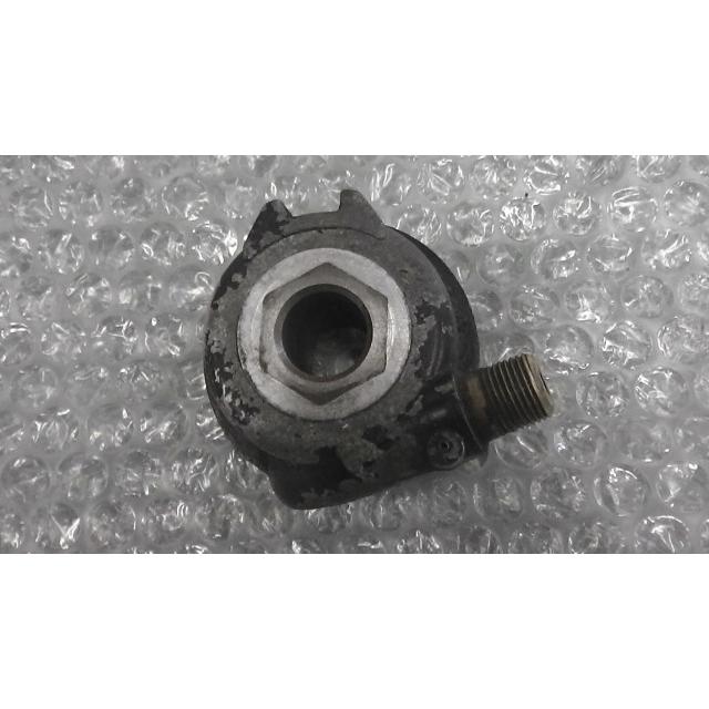 FZX250 ZEAL ジール 3YX-045xxx の メーターギア *1648091110 中古