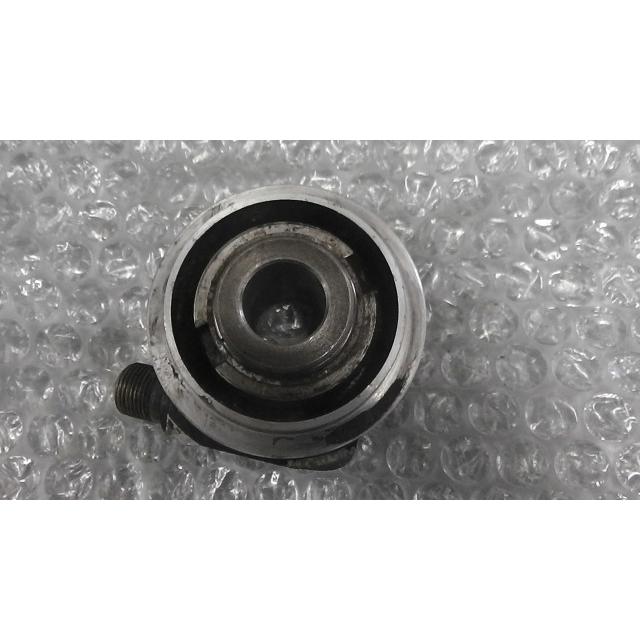 FZX250 ZEAL ジール 3YX-045xxx の メーターギア *1648091110 中古