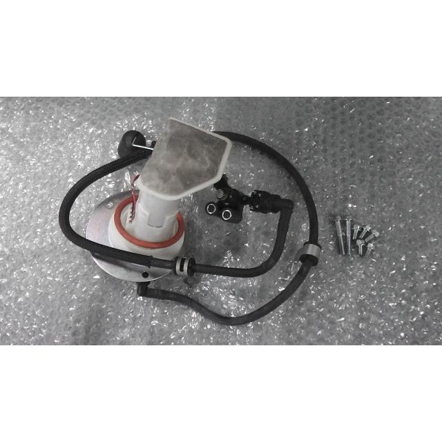 所在地 110 4ST CE47A-137xxx の 焚き物揚水機 *1648171305 中古 車、バイク、自転車-フューエルポンプ