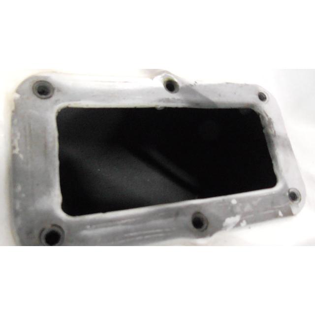 【値下げ！】メガリ250R カウル・タンク等一式 Megelli メガリ 250r LWGYDNL06CA002xxxの ガソリンタンク *1648184677