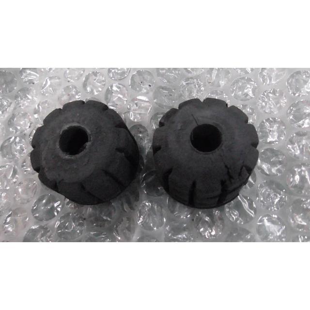 ♯ zzzzさま専用 ZX-10R - RAID-ZERO