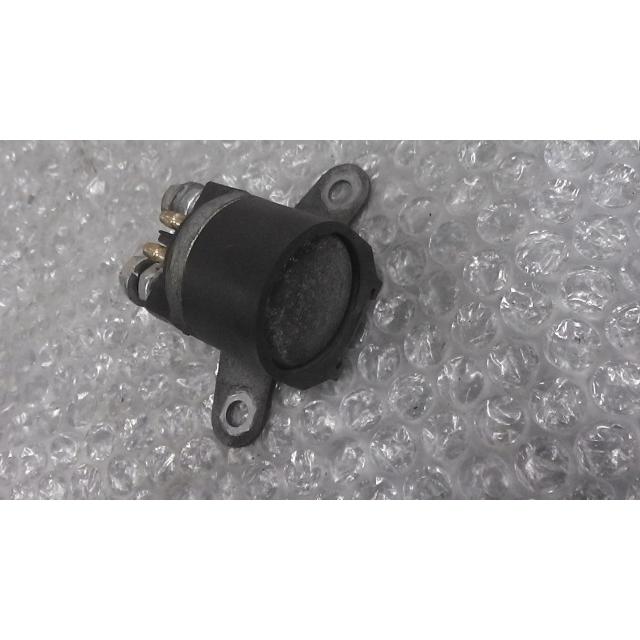 ヴェクスター150 CG42A-114xxx の スターター リレー *1648604800 中古