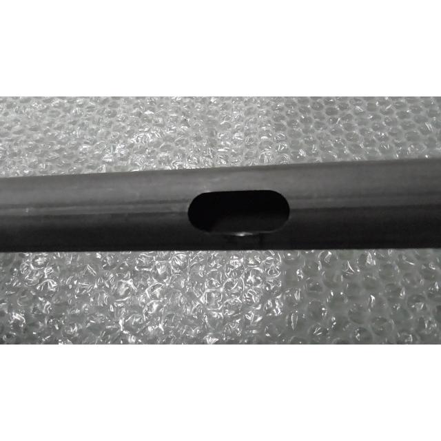 ジョグZR FI SA56J-006xxx の フロントフォーク *1648607339 中古