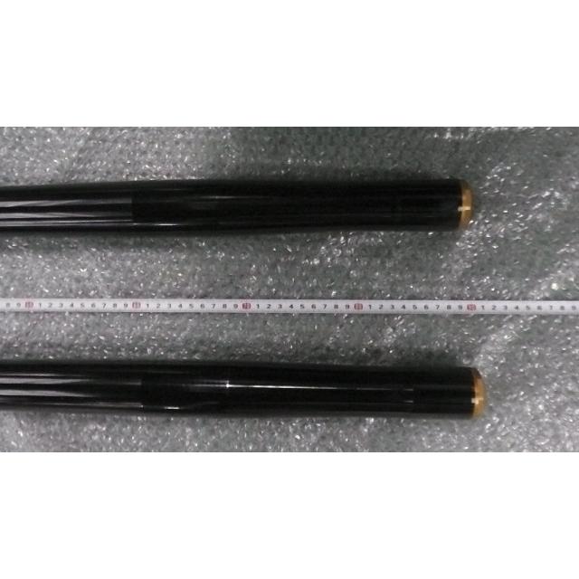 Ninja ZX-25R SE ZX250E の フロントフォーク *1648688862 中古