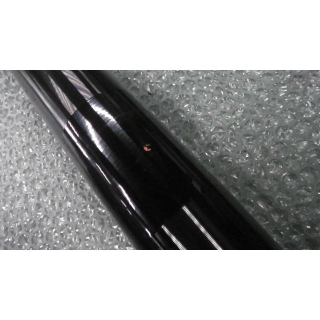 Ninja ZX-25R SE ZX250E の フロントフォーク *1648688862 中古