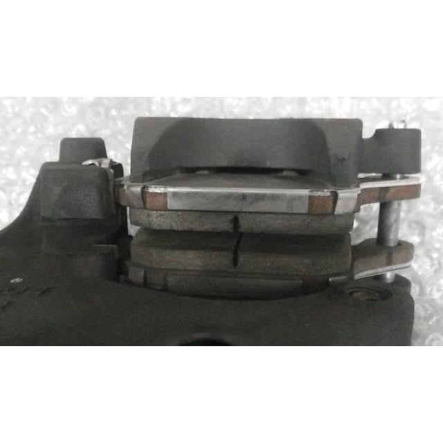 Ninja ZX-25R SE ZX250E-A02xxx の リアキャリパー *1648697515 中古