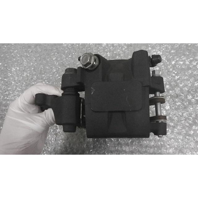 Ninja ZX-25R SE ZX250E-A02xxx の リアキャリパー *1648697515 中古