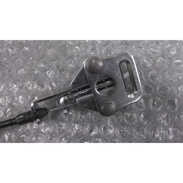 r.♡です。 新車 Ninja ZX-14R ABS High Grade 最終便入荷致しました