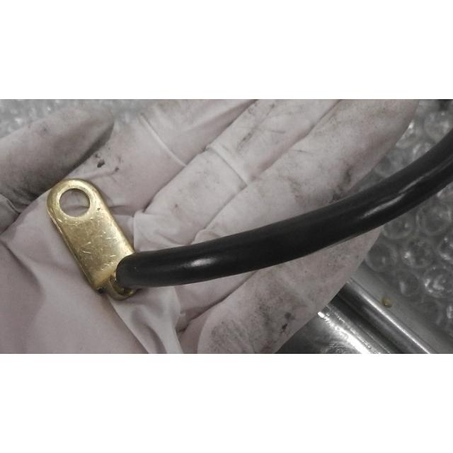 セル Amazon.co.jp: セルモーター 21163-0017 オートバイスターター