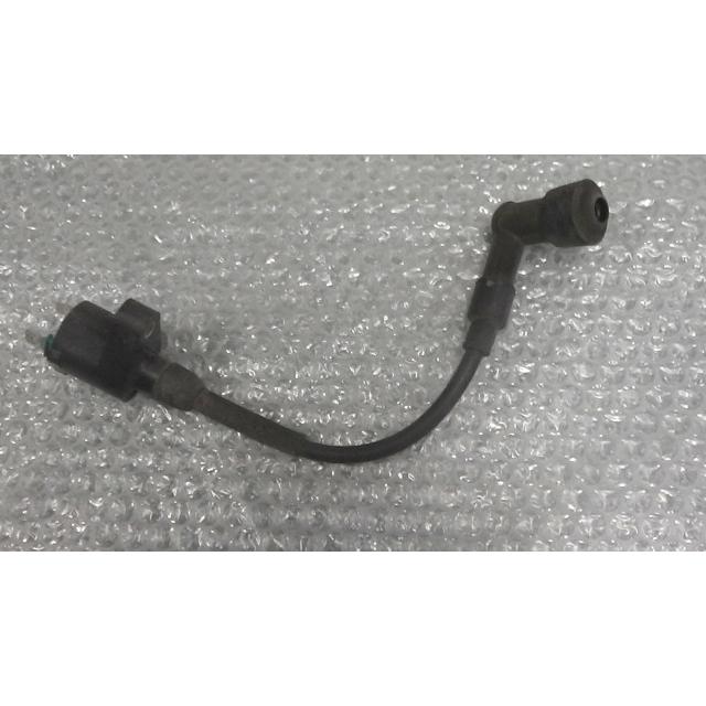 割引も実施中 レッツ5G CA47A-118xxx の イグニッションコイル 1636422954 中古 lacistitis.es 割引も実施中 レッツ5G CA47A-118xxx の イグニッションコイル 1636422954 中古 lacistitis.es