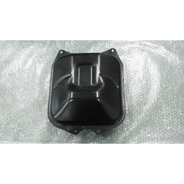 アクシスZ SED7J-013xxx の ガソリンタンク *1649207254 中古 : バイク