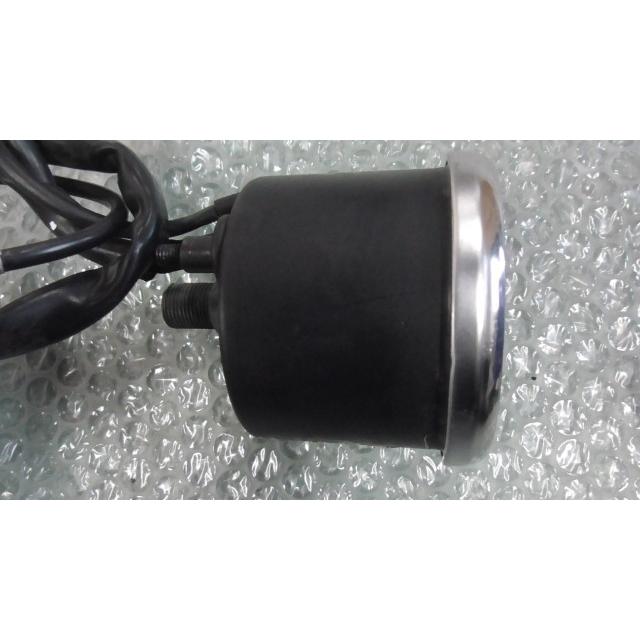 新品未使用!!ホンダズーマーAF58スピードメーター ZOOMER FI <ズーマーFI> AF58 の スピードメーター *1637717483 中古