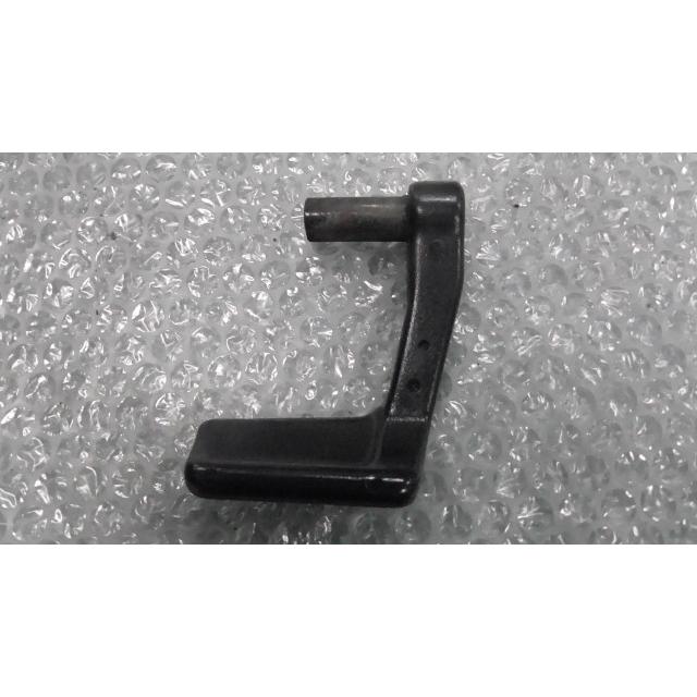 YAMAHA NS -10M PRO　中古　ペア　ネット付き 中古】 ダンロップ SRIXON ZX H U3 ユーティリティ UT NS PRO