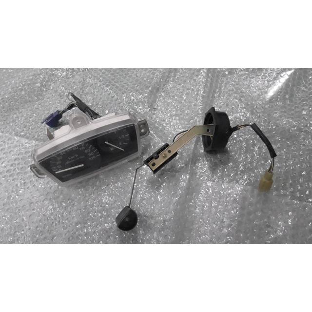 快調アドレスV100 エアクリーナー インシュレーター アドレス V100 CE11A CE13A 修理