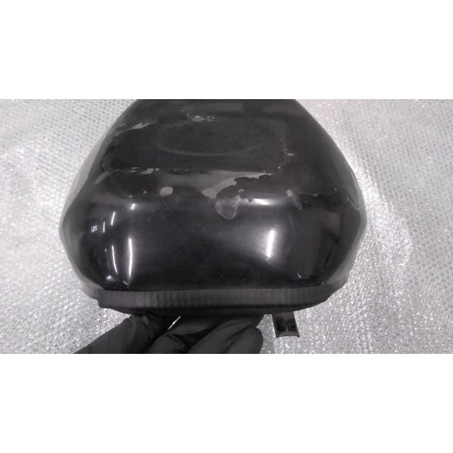 TZR50R 4EU の タンク 錆 ジャンク *1649380442 中古 : バイクパーツ