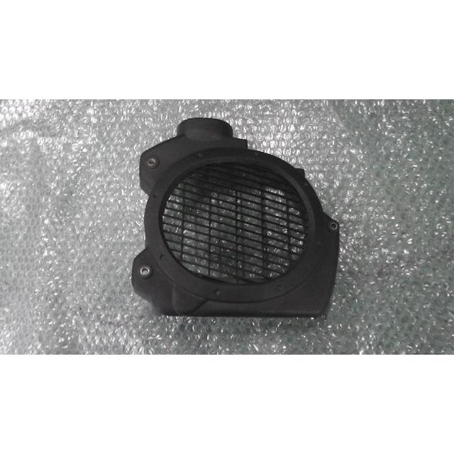 リード110 Jf19 1010xxx の ラジエターカバー 中古 79 Off の